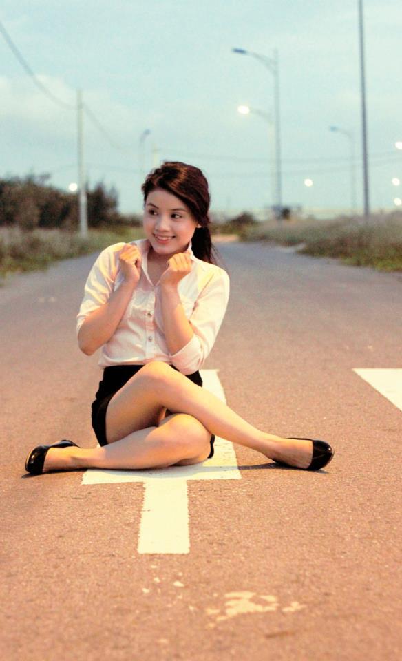 一个好妈妈7